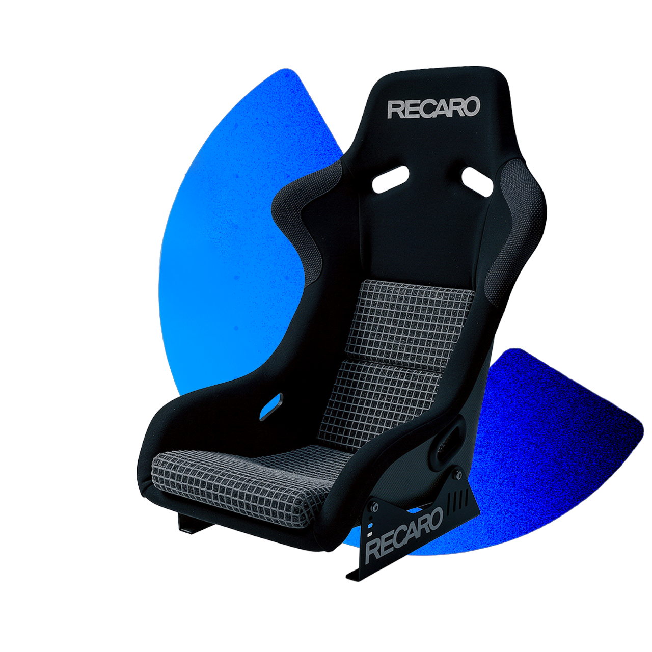 Saas_Background_Seat
